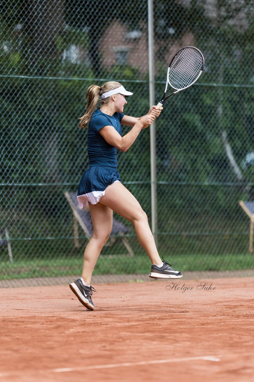 Bild 664 - Bergstedt Open